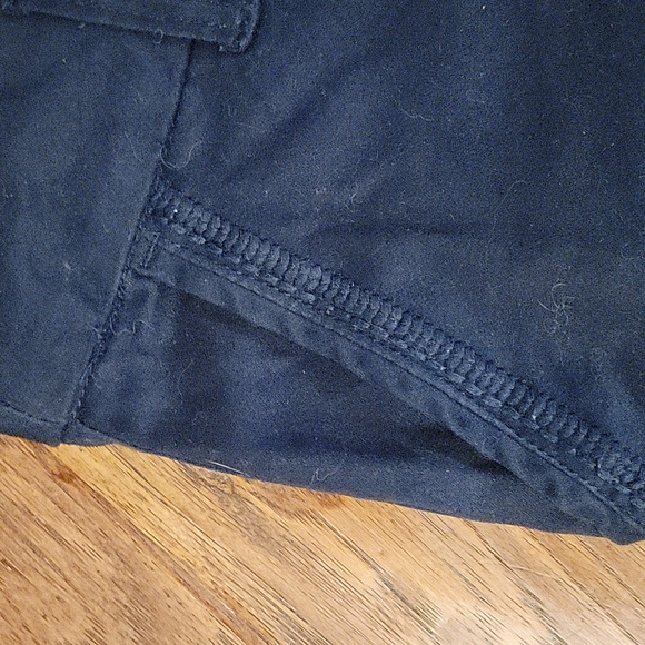 Dictionary Eva Straight leg pants - Picture 3 of 5